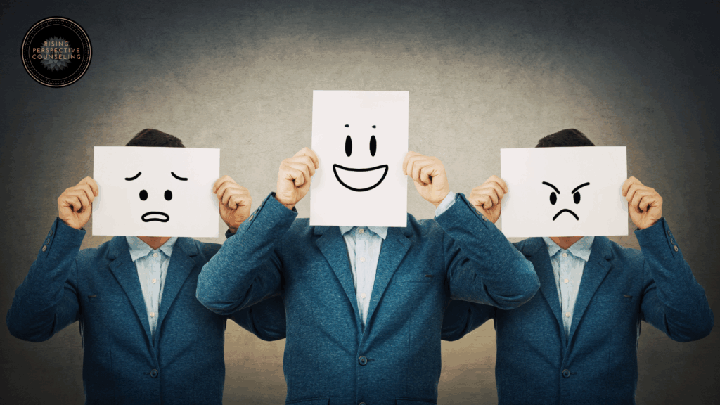 mood swings and adhd